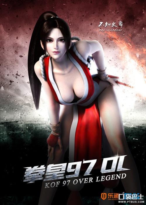 商标公证书怎么怎么辨别真假